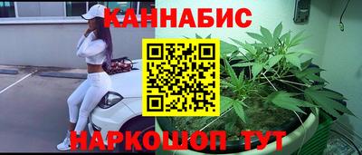 ешки Анапа